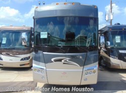 Used 2010 Winnebago Tour 42AD available in Houston, Texas