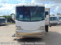 Used 2000 Coachmen Sportscoach 380MBS available in Houston, Texas
