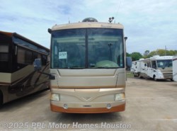 Used 2006 Fleetwood Bounder 34M available in Houston, Texas