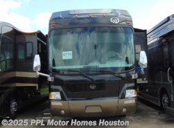 Used 2006 Monaco RV Signature 45 COMMANDER IV available in Houston, Texas