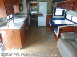 Used 2004 Fleetwood Bounder 39Z available in Houston, Texas
