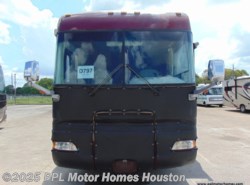 Used 2004 King of the Road Genesis King Of The Road Genesis 40DA available in Houston, Texas