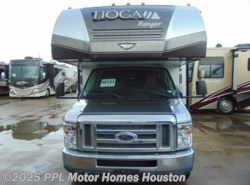 Used 2011 Fleetwood Tioga Ranger 31N available in Houston, Texas