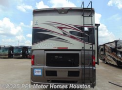 Used 2013 Tiffin Allegro Red 38QBA available in Houston, Texas