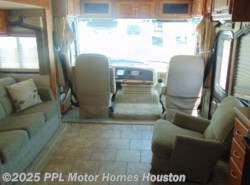 Used 2008 Tiffin Allegro Open Road 35QBA available in Houston, Texas