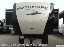 Used 2014 CrossRoads Rushmore WASHINGTON available in Houston, Texas