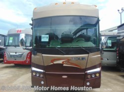 Used 2010 Winnebago Tour 40BD available in Houston, Texas