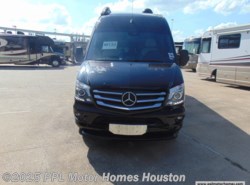 Used 2018 Airstream Interstate EXT GRAND TOUR available in Houston, Texas