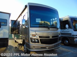 Used 2018 Fleetwood Bounder 36H available in Houston, Texas