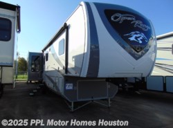 Used 2019 Open Range 371MBH available in Houston, Texas