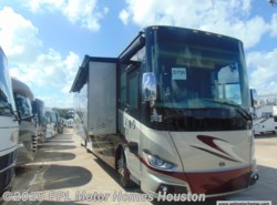 Used 2018 Tiffin Phaeton 40IH available in Houston, Texas