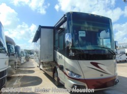 Used 2018 Tiffin Phaeton 40IH available in Houston, Texas