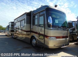 Used 2006 Tiffin Zephyr Handicap Equipped 45QDZ available in Houston, Texas