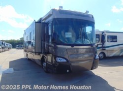 Used 2006 Gulf Stream Crescendo 8386 available in Houston, Texas