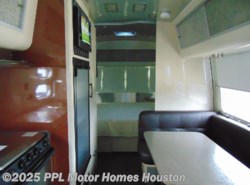 Used 2019 Airstream International 23FB SERENITY available in Houston, Texas