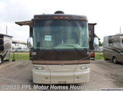 Used 2008 Monaco RV Camelot 42PDQ available in Houston, Texas
