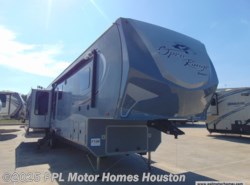 Used 2017 Open Range Roamer 371MBH available in Houston, Texas