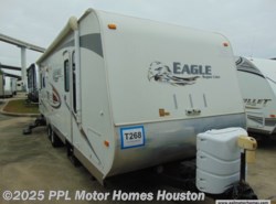 Used 2011 Jayco Eagle Super Lite 298RLS available in Houston, Texas