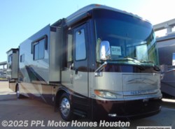 Used 2008 Newmar Kountry Star 3910 available in Houston, Texas