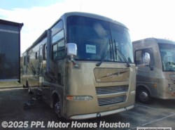 Used 2005 Tiffin Allegro Bay 37DB available in Houston, Texas