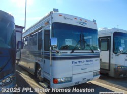 Used 2000 Foretravel Unicoach Foretravel Unicoach 3602 U270 available in Houston, Texas