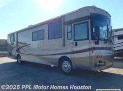 Used 2003 Winnebago Journey DL 36LD available in Houston, Texas