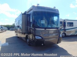 Used 2006 Gulf Stream Crescendo 8386 available in Houston, Texas