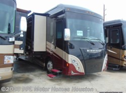 Used 2016 Winnebago Journey 40R available in Houston, Texas