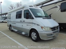 Used 2005 Roadtrek Roadtrek RS ADVENTUROUS available in Houston, Texas