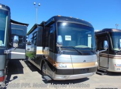 Used 2008 Beaver Contessa WESTPORT available in Houston, Texas