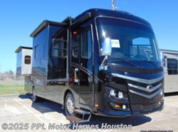 Used 2012 Monaco RV Knight 36PFT available in Houston, Texas