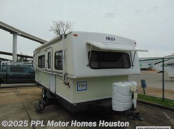 Used 2004 Hi-Lo TowLite Tow Lite 2404T available in Houston, Texas