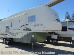 Used 2005 Newmar American Star 30BKCL available in Houston, Texas