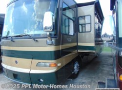 Used 2006 Holiday Rambler Scepter 42DSQ available in Houston, Texas