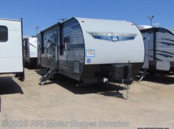 New 2021 Gulf Stream Ameri-Lite 280BH available in Houston, Texas