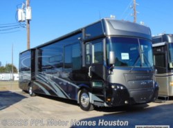 Used 2008 Gulf Stream Tour Master 40B available in Houston, Texas