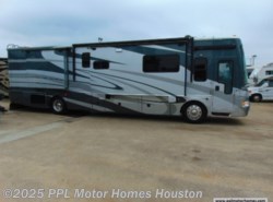 Used 2007 National RV Pacifica QH40D available in Houston, Texas