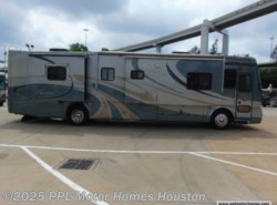 Used 2006 Tiffin Phaeton 40QDH available in Houston, Texas