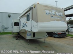 Used 2004 Keystone Big Sky Montana 3670RL available in Houston, Texas