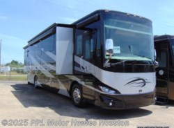 Used 2019 Tiffin Phaeton 40IH available in Houston, Texas