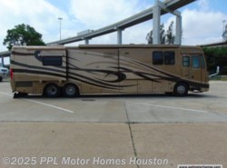 Used 2005 Newmar Essex 4502 SOMERSET available in Houston, Texas