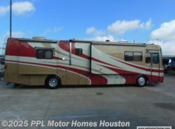 Used 2006 Holiday Rambler Scepter 40PDQ available in Houston, Texas