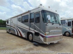 Used 2000 Tiffin Zephyr 42 DIESEL 450 available in Houston, Texas