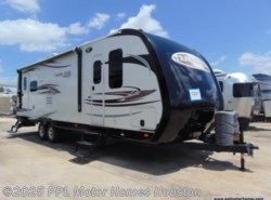Used 2014 Starcraft Travel Star Galaxy Black Pl 286RLWS available in Houston, Texas