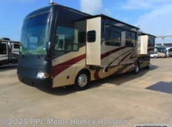 Used 2007 National RV Pacifica TE40B available in Houston, Texas