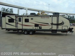 Used 2018 Heartland Sundance 283RB available in Houston, Texas