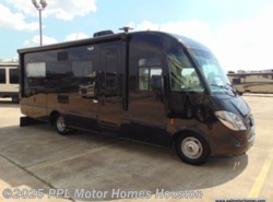 Used 2016 Itasca Reyo 25T available in Houston, Texas
