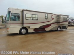 Used 2006 Western RV Alpine Coach 40FD available in Houston, Texas