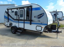 Used 2019 Jayco Hummingbird 16MRB available in Houston, Texas
