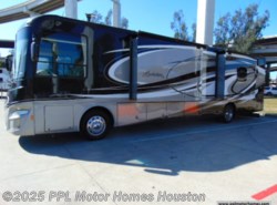 Used 2015 Forest River Berkshire XL 40RB available in Houston, Texas